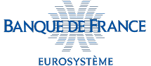 Logo Banque de France
